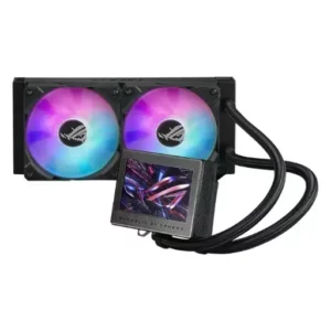 Asus Rog RYUJIN 3 240