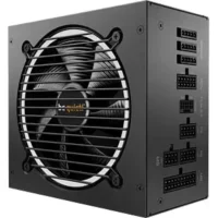 Be Quiet! Pure Power 12M