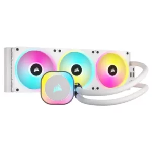 Corsair ICUE Link H150i RGB