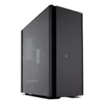 Corsair Obsidian 1000D