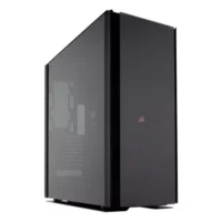 Corsair Obsidian 1000D