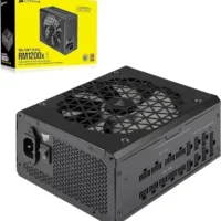 Corsair RM1200X Shift