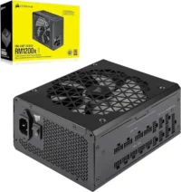 Corsair RM1200X Shift