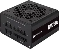 Corsair RM750E