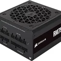 Corsair RM750E