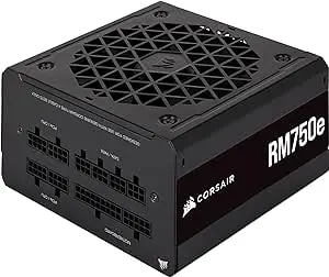 Corsair RM750E