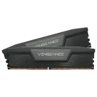 Corsair Vengeance 32Go (2x16Go ) DDR5 6400Mhz