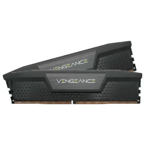 Corsair Vengeance 32Go (2x16Go ) DDR5 6400Mhz