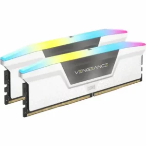 Corsair Vengeance 32Go (2x16Go) DDR5 6400MHZ