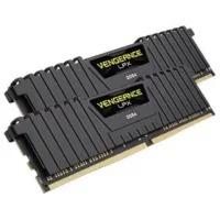 Corsair Vengeance LPX, 16Go (2x8Go) DDR4 3200Mhz