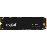 Crucial P3 Plus 1To