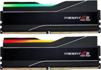 G.Skill Trident Z5 Néo RGB