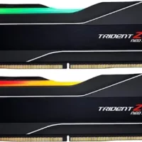G.Skill Trident Z5 Néo RGB