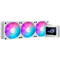 Asus Rog RYUJIN 3 360