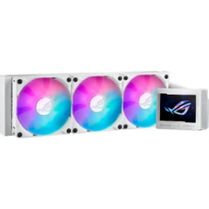 Asus Rog RYUJIN 3 360