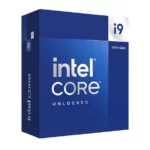 Intel I9-14900K