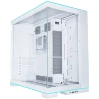 Lian Li O11D Evo RGB