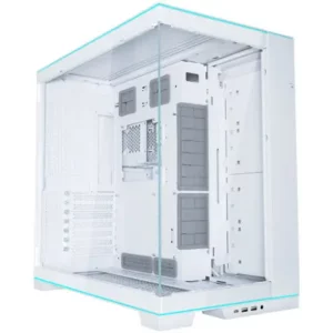 Lian Li O11D Evo RGB