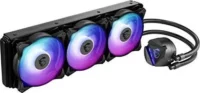 MSI Mag Coreliquid 360R
