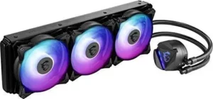 MSI Mag Coreliquid 360R