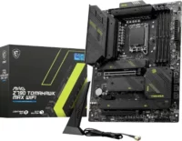 Msi Mag Z790 Tomahawk Max Wifi