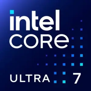 Intel Core Ultra 7 265K