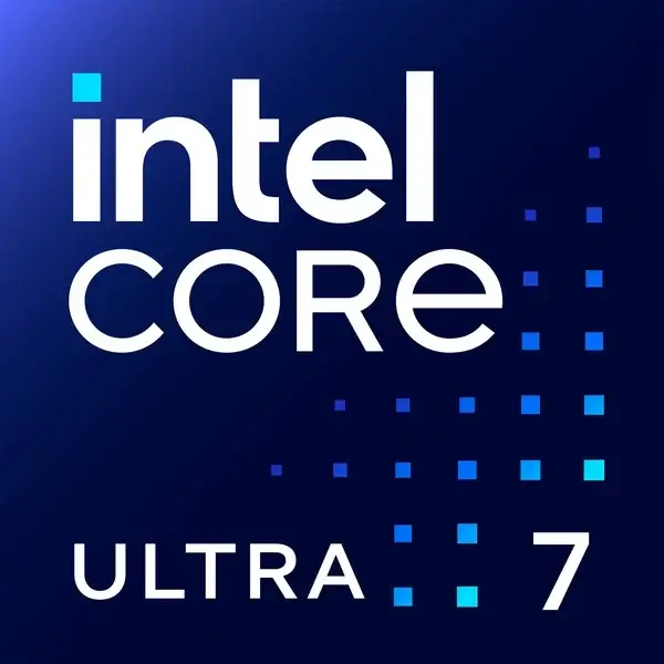 Intel Core Ultra 7 265K